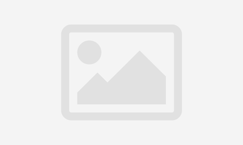 Java Programming Masterclass for Software Developers